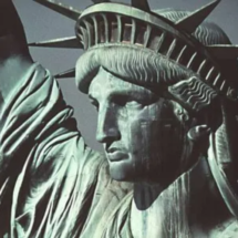 Democracy's Dilemma: Challenges and Opportunities
