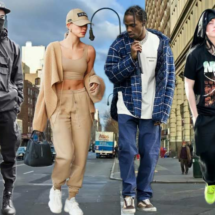 Streetwear's Evolution and Impact