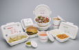 Sustainable Solutions: Revolutionising Takeaway with Eco-Friendly Containers