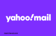 Yahoo Mail Fr