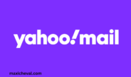 Yahoo Mail Fr