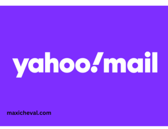 Yahoo Mail Fr