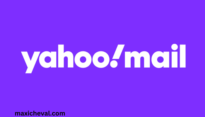 Yahoo Mail Fr