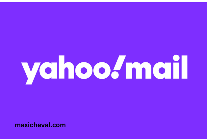 Yahoo Mail Fr