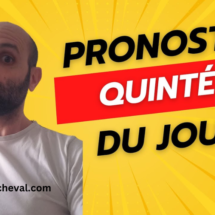 Programme Pmu Demain (1)