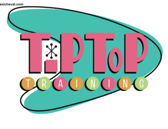 Tip Top Course (1)