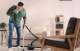 Carpet And Allergy Relief Solutions How Professional Cleaners Can Assist