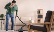 Carpet And Allergy Relief Solutions How Professional Cleaners Can Assist