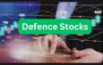 How Defence Stocks and Exports Are Gaining Momentum With ‘Make in India’