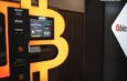 Why Bitcoin Machine ATMs Are Revolutionizing Cryptocurrency Access