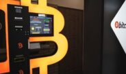 Why Bitcoin Machine ATMs Are Revolutionizing Cryptocurrency Access