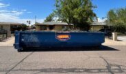 Expert Tips on Getting the Most Out of Your Phoenix Dumpster Rental