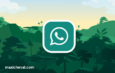 Gb Whatsapp Pro