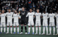 Real Madrid Aujourd'hui (1)