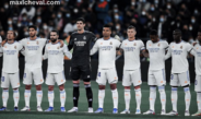Real Madrid Aujourd'hui (1)