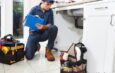 The Benefits Of Working With A Trusted Spring Plumbing Company