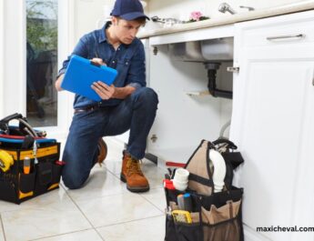 The Benefits Of Working With A Trusted Spring Plumbing Company