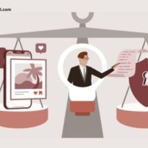 Understanding Social Media Law Key Legal Issues To Know