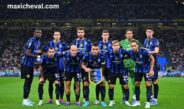 Classement Serie A