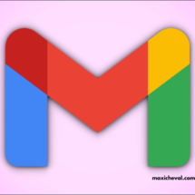 Créer Un Compte Gmail