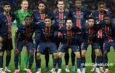 Paris Saint-Germain Football Club