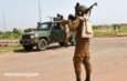 Actualité Au Burkina Faso Aujourd'hui (1)