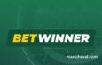 Betwinner Affiliates (1)