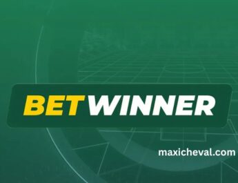 Betwinner Affiliates (1)