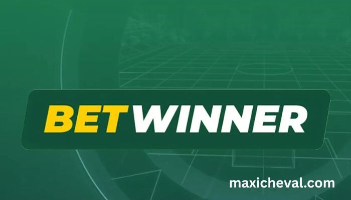 Betwinner Affiliates (1)