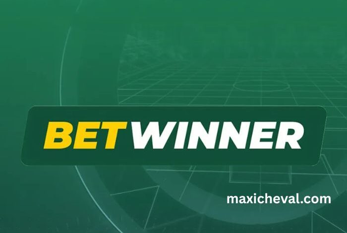 Betwinner Affiliates (1)