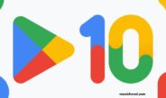 Google Play Store