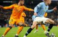 Manchester City – Real Madrid