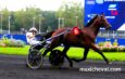 Meilleur Pronostic 3 Chevaux (1)