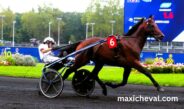 Meilleur Pronostic 3 Chevaux (1)
