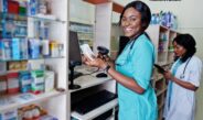 Pharmacie DE Garde Du Jour (4)