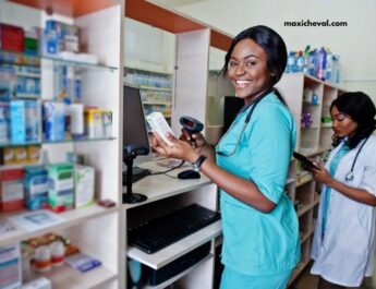 Pharmacie DE Garde Du Jour (4)