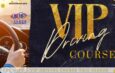 Vip Course 1