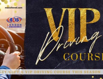 Vip Course 1