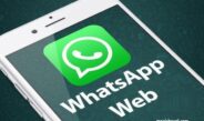 Whatsapp Pour Pc