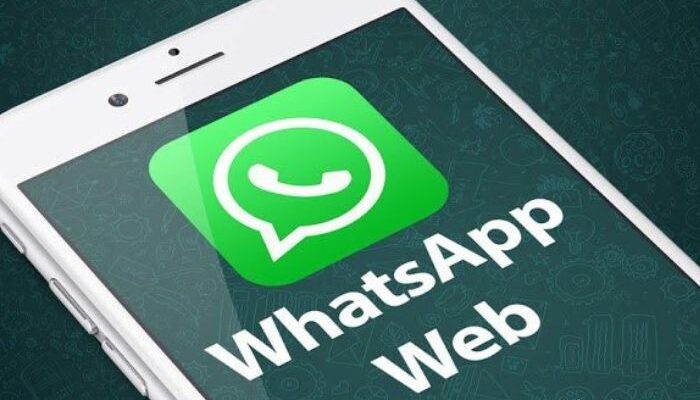 Whatsapp Pour Pc