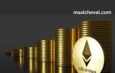 www.la Cle Du Millionnaire (1)