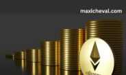 www.la Cle Du Millionnaire (1)