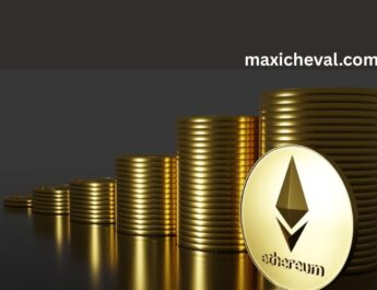 www.la Cle Du Millionnaire (1)