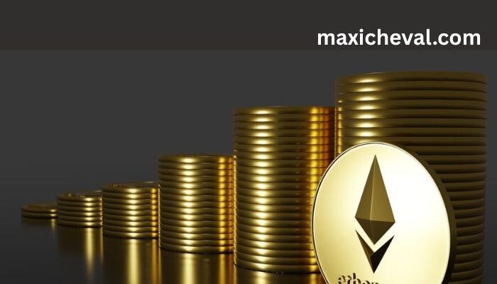 www.la Cle Du Millionnaire (1)