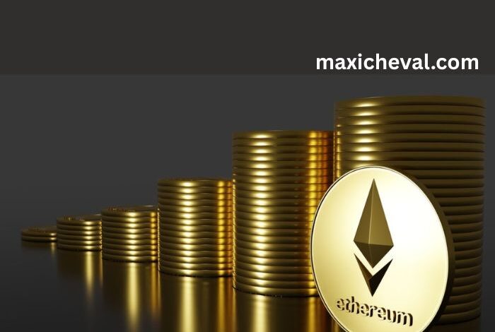 www.la Cle Du Millionnaire (1)