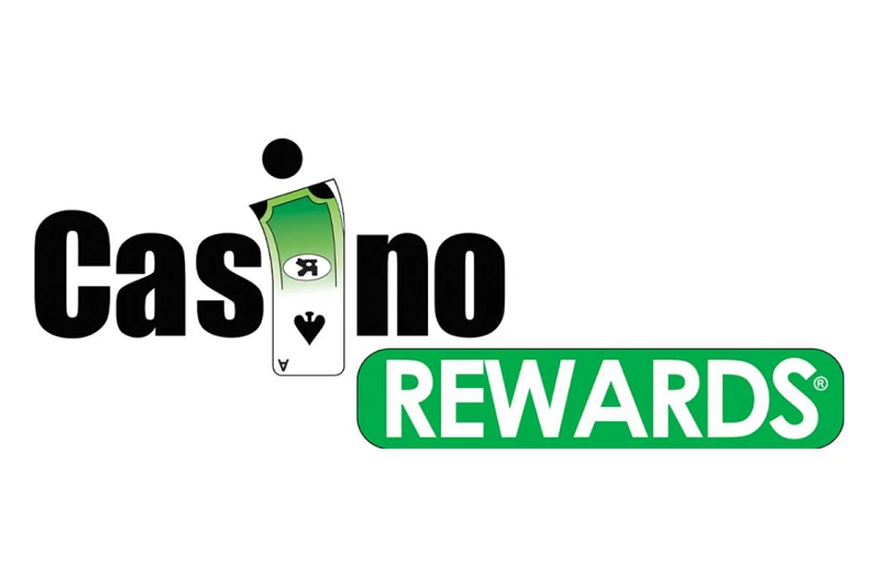 Virgin Games Bonus Code Guide: Maximize Your Online Casino Rewards