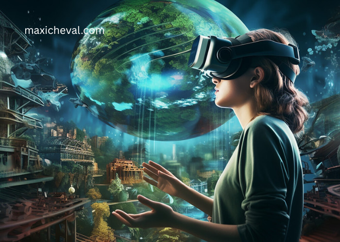 From Sci-Fi to Reality: The Evolution of Tech Marvels