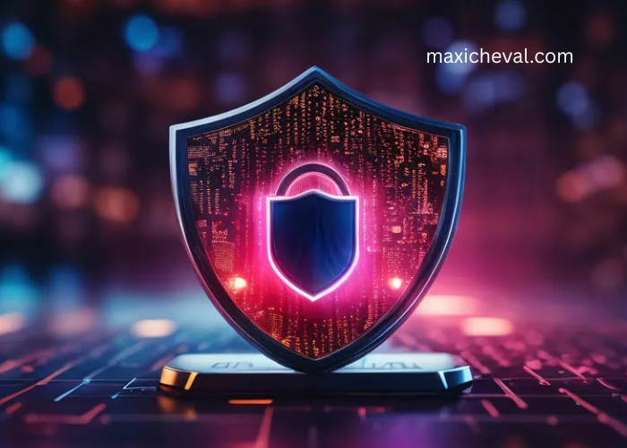 Crafting Resilient Android Apps: A Developer’s Guide to Performance and Security