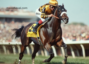 Nanouturf 100 100 Gagnant