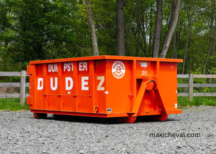 Expert Tips on Getting the Most Out of Your Phoenix Dumpster Rental